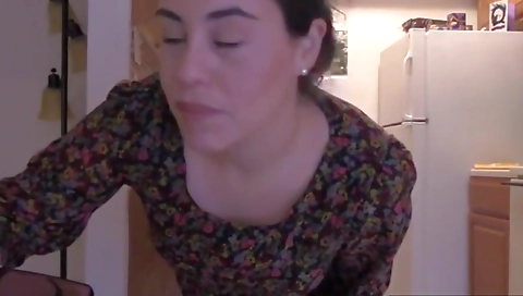 Help me Step mother