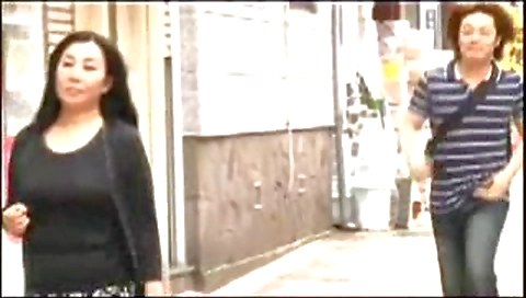 I wanna do it with stepmother