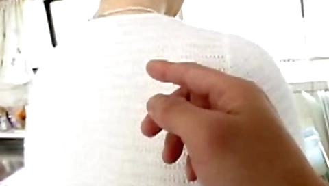 The boy was cured by thought of a Step mom