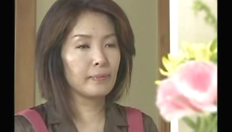 Horny Widow and affair