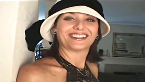 mature hairy pussy
