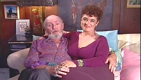 Non-Professional Aged Pair R20