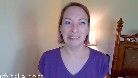 QUID PRO QUO E05: Girl Stranded after BF Fight, Fucks for Ride