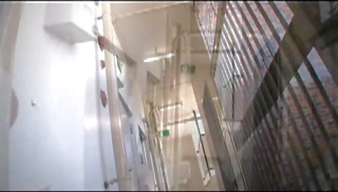 Japanese Cuckold Story...F70