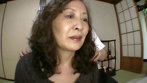 0165-HODV-21771-5-ero.mp4