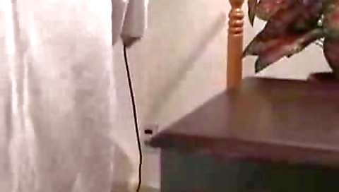 Determination of the Step mother