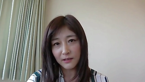 0077-016DHT-0718-5-ero.mp4