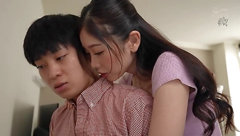 A Affair With The Step mother Of A Friend 3071