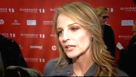 mature sex therapist, highly engaged