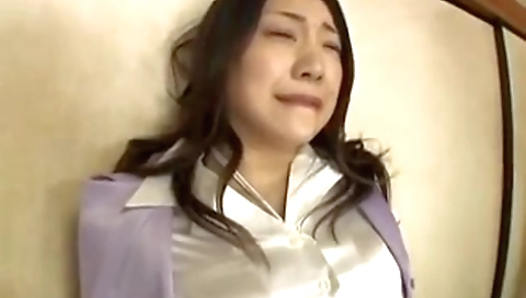 japanease sm Step mom