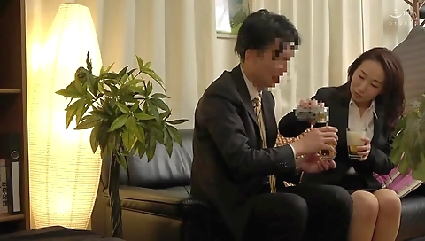 0147-ITSR-106-1-ero.mp4