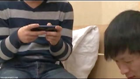 The Step mom found the erotic books 2-3