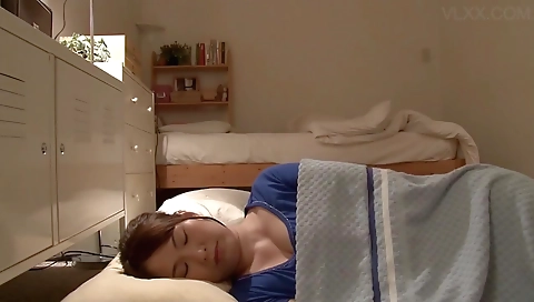 A Affair With a Step mother Of A Friend 13570