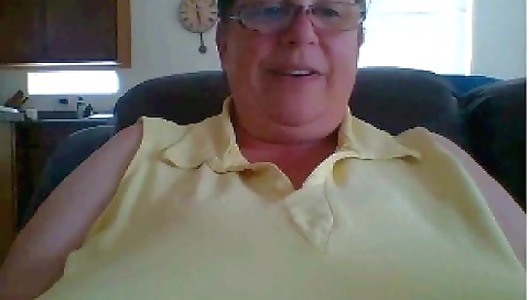 Horny amateur Webcams, Solo Girl adult scene