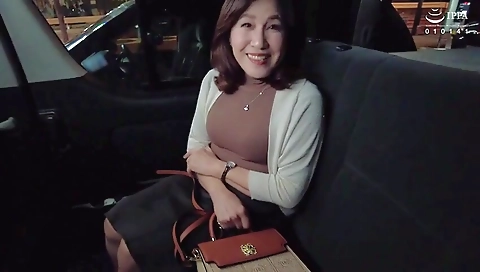 0202-EUUD-39-1-ero.mp4