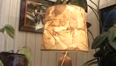 Incredible Big Tits, Mature xxx scene