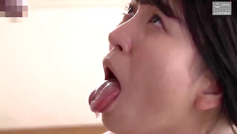 寝取り　寝取られ　NTR　素人　人妻　熟女　エロ動画