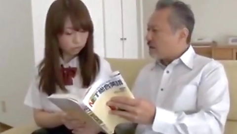 RABS-039 Relation Step brothers And Step sisters