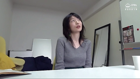 goju-***001四十路のの美魔女！スレンダー痴女の淫らな姿をハメ撮り