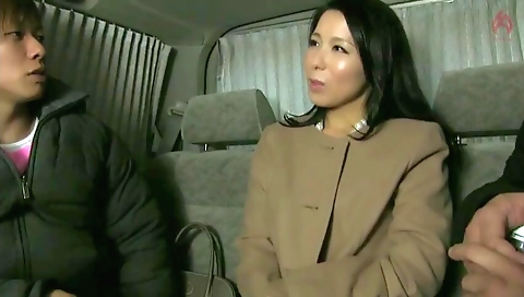 0262-016DHT-0869-2.mp4