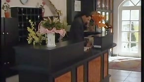 Perverted BBW grannies in hardcore action