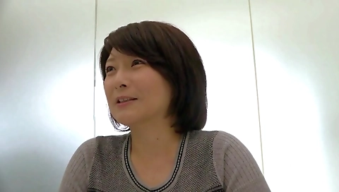 0140-DANDY-556-1-ero.mov