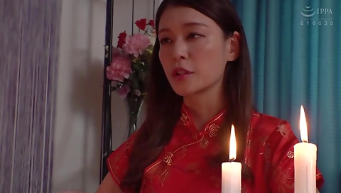 The Fortune Teller Heard on the Street –