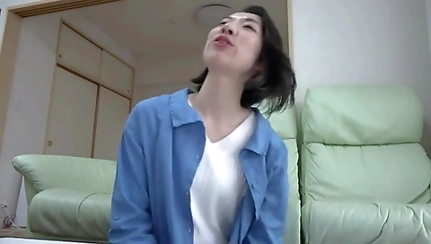 0084-016DHT-0717-5.mov