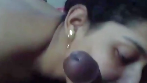 bengali mature boudi sucking boyfriend