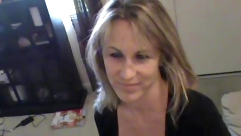 CUFFED & FUCKED
