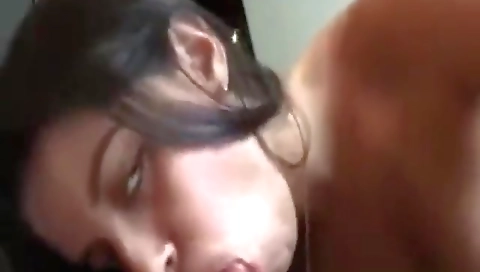 indian Bhabi Creampie with Audio