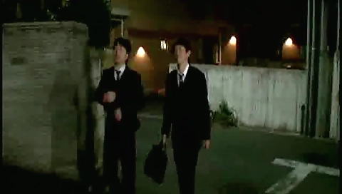 Jamie Foster BDSM Porn Videos (14)